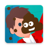 �����(Poo Fight)���°�ͼ��