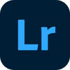lightroom�ֻ����İ�
