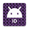 �ֻ�Device ID