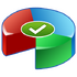 ��÷������������������ר�ð�V9.6.0�ٷ���ɫ��