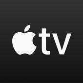 Apple TVv6.0 安卓版