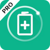 ����ʡ����app