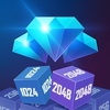 2048�����ھ�ͼ��