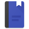 ѧУ�滮ʦSchool Planner