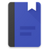 ѧУ�滮ʦSchool Plannerv4.3.6 ��׿��