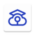 �ƿ�AI�ֻ���v2.0.7 ��׿���°�