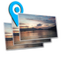 Photo Exif Editor�鿴��v2.2.9 ��׿��