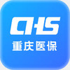 ����ҽ��app�ٷ����°�