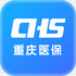 ����ҽ��app�ٷ����°�v1.0.20