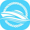 ����app��ģ��ģ
