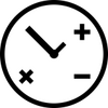 ʱ���ת�����ֻ���Timestamp Calculator