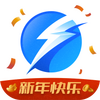 ��봵羺ͼ��