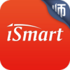 iSmartʦ