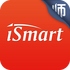 iSmart��ʦ��v2.4.0��׿��