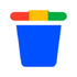 �����ʷ��¼�����Cookie���v1.3 �ٷ���