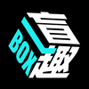 äȤbox(��ä��)