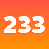 ��������԰233��԰ͼ��