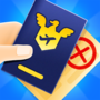 ������ȫԱ��Airport Security��