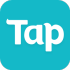taptap��Ϸƽ̨���°�2026v2.93.2-rel#100000�ٷ���