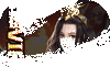 ����onlineGM��