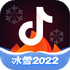 ������ɽ��app��Ѱ�װv40.3.0��׿��