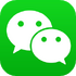 ΢��app��Ѱ�װ�ٷ���2025v8.0.76��׿���°�