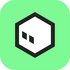 ��Ѷnoknok����v0.8.3.96 ��׿��