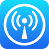 �ֻ�WiFi�����ֻ���ͼ��