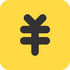 �������app��Ѱ�׿v5.75.1�ٷ�����