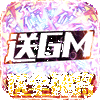 ȺӢ��OL�̳ǰ�