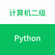 Pythonv1.0.0 ٷ