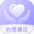 �����˸���������v3.2.3