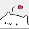 Bongo Cat Mver���°汾