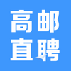 ����ֱƸapp