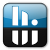 HWiNFO64���İ�