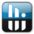 HWiNFO64���İ�v8.10 ��ɫ�ⰲװ��