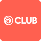 uplay֙C͑(Ubisoft Club)v8.1.0 ׿°