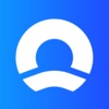 ���app�����ܰ칫�Σ�ͼ��