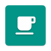 Caffeine��������