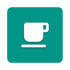 Caffeine��������1.3.8��׿��