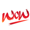 E�ܹ�iPhone/iPad��appͼ��