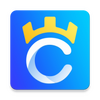 Cλ����appͼ��