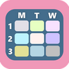 ��α�app�ٷ���