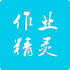 ��ҵ����2026�ٷ����°�3.8.46.1��Ѱ�