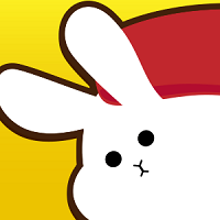 翻转吧兔子寿司正式版v2.0.0 安卓版