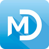 MeCare�ֻ����°汾