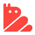 ΢�̱���(����΢��)v1.9.7��׿��