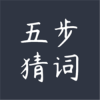 �岽�´�