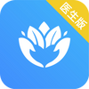 ���񽡿��ܻ�ƽ̨app