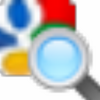 Dictionary.NET��ݷ��빤��